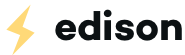 edsion